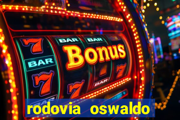 rodovia oswaldo cruz ubatuba ao vivo rodovia oswaldo cruz agora